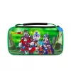 Folio Case FR-TEC Dragon Ball Super Mehrfarbig Nintendo