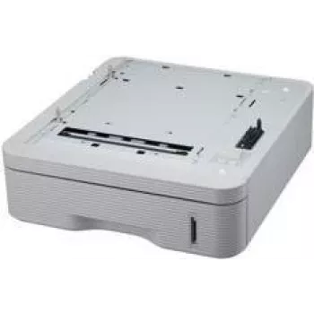 Samsung ML-S6510A/SEE 520 Blatt