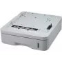 Samsung ML-S6510A/SEE 520 Blatt