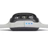 Stirnlampe Schwarz Diamond Deploy 325 – LED 325 lm, USB wiederaufladbar, IPX4, 38,5 g