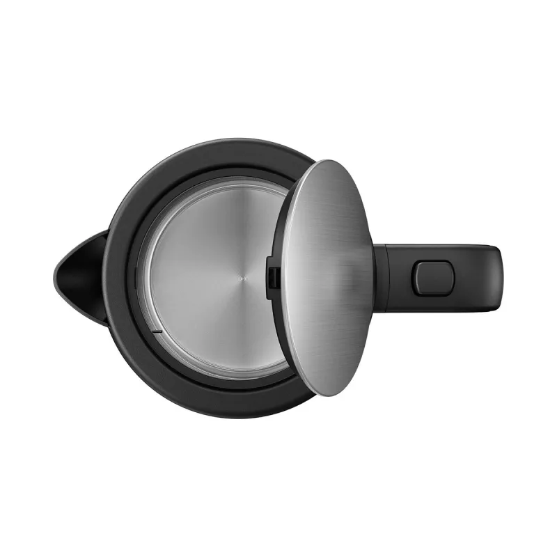 Xiaomi Elektrischer Glaskessel