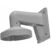 Kamerahalterung Hikvision DS-1273ZJ-140