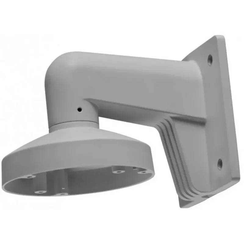 Kamerahalterung Hikvision DS-1273ZJ-140