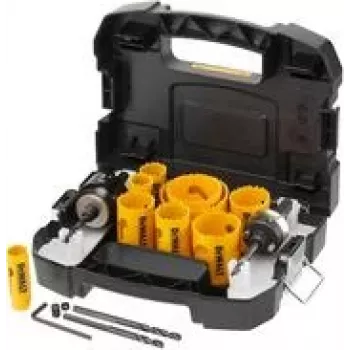 DeWALT DT90361-QZ Bohrer