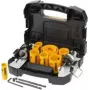 DeWALT DT90361-QZ Bohrer