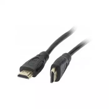 Synergy 21 Kabel Video HDMI 2.0b ST/ST 1,5m Ultra HD 4K*2K 3840*2160a60hz 4 4 4 8 Bit V2 - Kabel - Audio/Multimedia