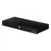 Zyxel XMG1915-10EP verwalteter L2 2.5G Ethernet (100/1000/2500) Leistung over Ethernet (PoE)