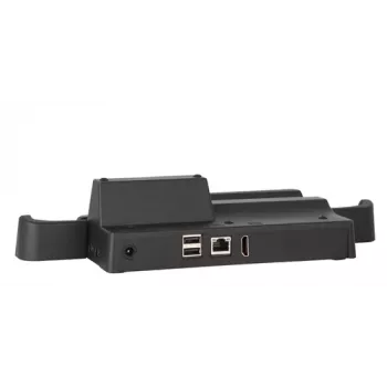 Dockingstation Tablet Honeywell RT10-DD