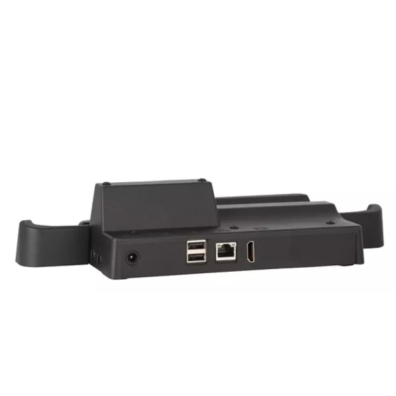 Dockingstation Tablet Honeywell RT10-DD