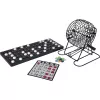 Deluxe Bingo, Gesellschaftsspiel
