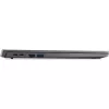 Laptop Acer Aspire Go 15 AG15-51P-72QD 15,3 Zoll Intel Core i7 16 GB 512 GB Intel Iris Xe Windows 11