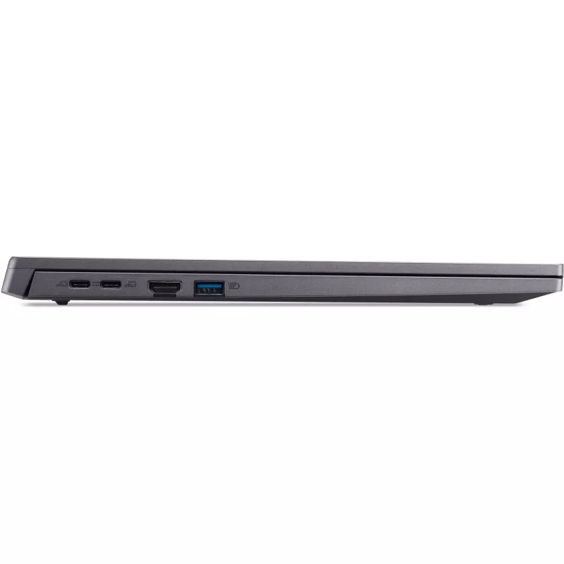 Laptop Acer Aspire Go 15 AG15-51P-72QD 15,3 Zoll Intel Core i7 16 GB 512 GB Intel Iris Xe Windows 11