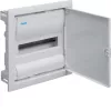Electrical enclosure Hager VU12NE IP30, 348×94,5×356 mm