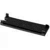 Kühlsystemteil Thermal Grizzly TG-M2SSD-ABR Schwarz