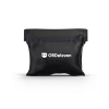 Diagnosegerät OBDeleven OBDeleven 3 Ultimate Pack P1058