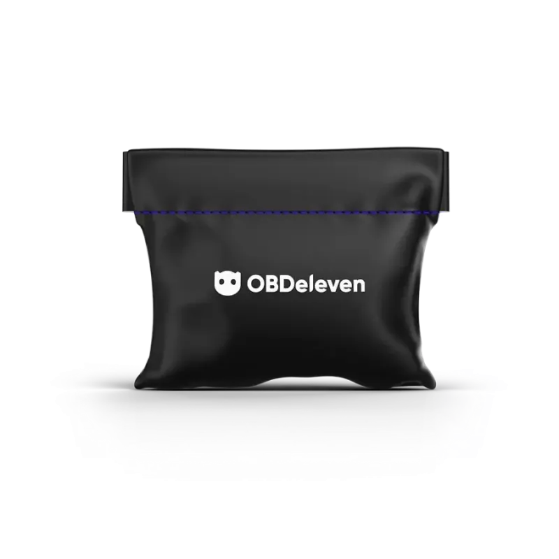 Diagnosegerät OBDeleven OBDeleven 3 Ultimate Pack P1058