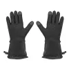 Glovii GLWXL Sport-Handschuhe