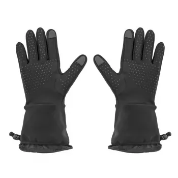 Glovii GLWXL Sport-Handschuhe