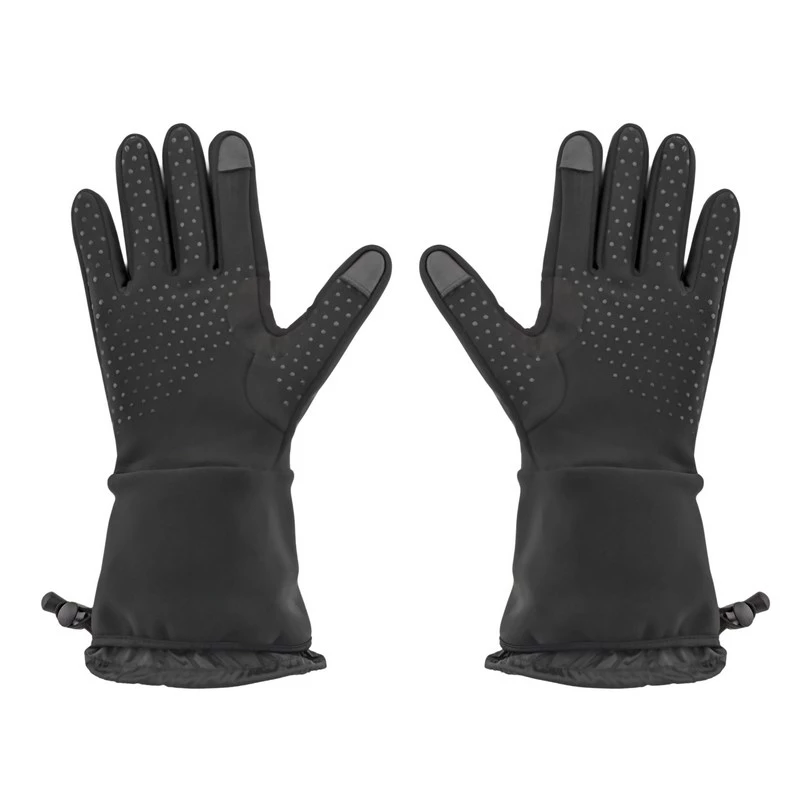 Glovii GLWXL Sport-Handschuhe