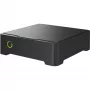 Netzwerk-Videorekorder Axis S3008 Mk II Schwarz 8 Kanäle 2 TB