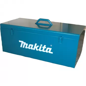 Makita 823333-4 Kettensäge Blau