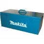 Makita 823333-4 Kettensäge Blau
