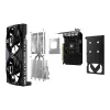 Grafikkarte GeForce RTX 5060 8 GB GDDR7