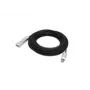 USB 3.2 Gen 1 (USB 3.1 Gen 1) Verlängerungskabel 10 m — AVer, USB A auf USB A, schwarz