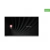 Interaktiver Monitor AVTEK TS 8.1 EASY 65, 65 Zoll (165,1 cm) 3840×2160 UHD, Infrarot 20‑Punkt-Touch, Wi‑Fi, 400 cd/m²