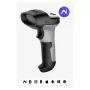 Inateck Barcodescanner 72 grau [BCST-72_gray]