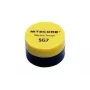 Wärmeleitpaste Silikon Nitecore SG07 Tube 5 g – Wärmeleitpaste für LEDs, Taschenlampen, Elektronik