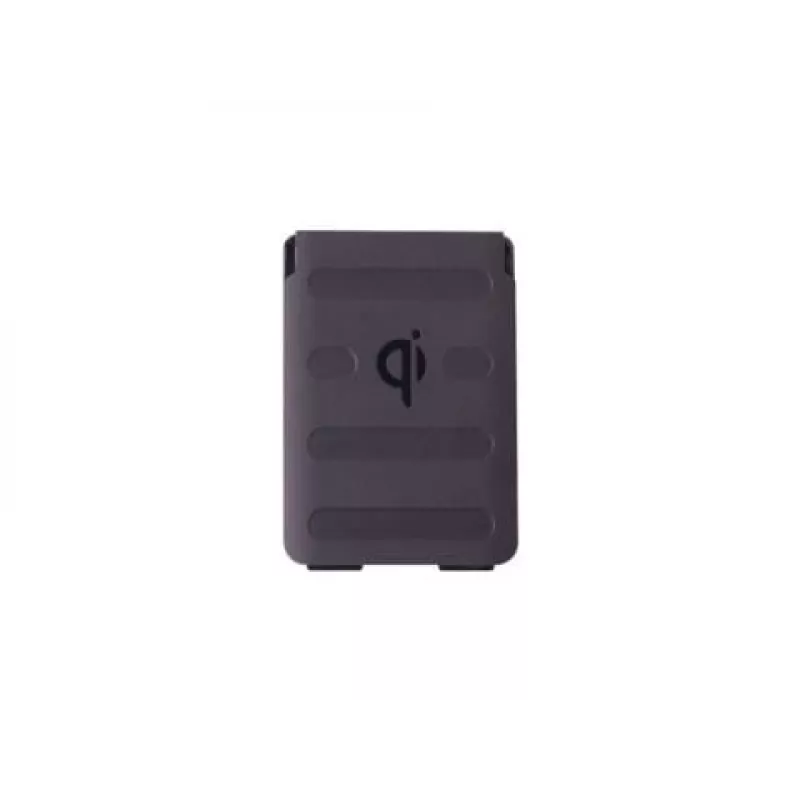 Datalogic Ersatzakku, 4.100 mAh, passend für: Memor 11, Memor 10 (94ACC0370)