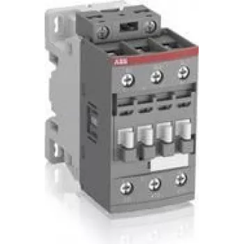 Schütz 100-250V AC/DC AF30-30-00-13 (1SBL277001R1300)