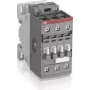 Schütz 100-250V AC/DC AF30-30-00-13 (1SBL277001R1300)