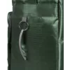 Thermotasche PROMIS TL30, 30 L Kühltasche, Polyester, Reißverschluss, Tragegriffe