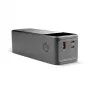 Powerbank everActive EB-27Q 27.000 mAh, 2× USB-C, Quick Charge 4+