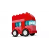 LEGO DUPLO 10474 Kreative Fahrzeuge