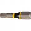 Makita E-03224 Werkzeugzubehör