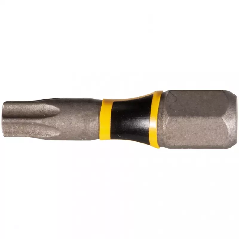 Makita E-03224 Werkzeugzubehör