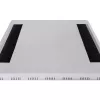 Freistehendes Rack Digitus DN-19 42U-8/10-1