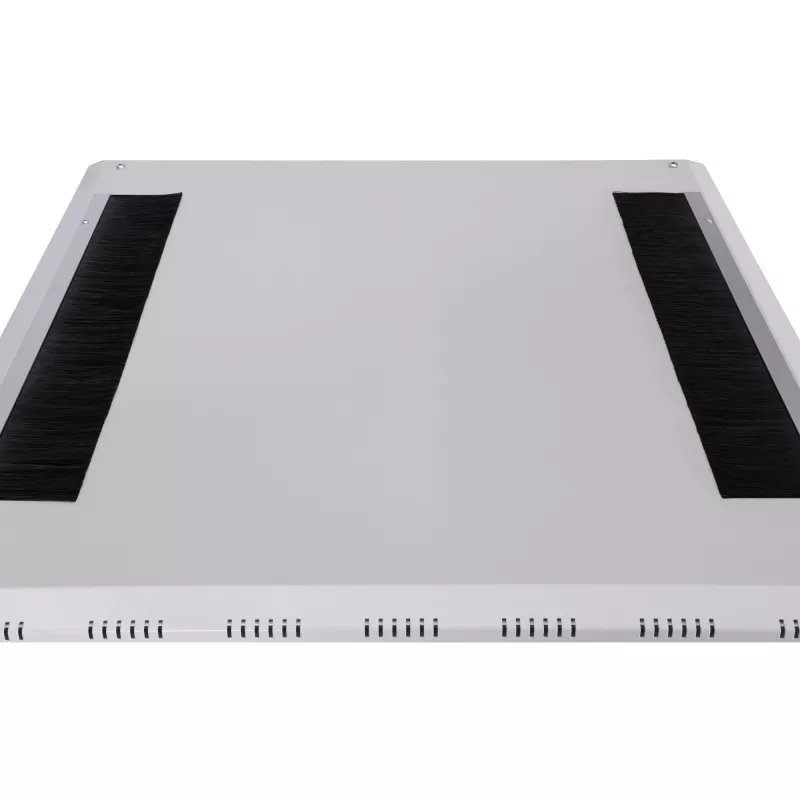 Freistehendes Rack Digitus DN-19 42U-8/10-1