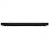 Lenovo ThinkPad X13 Gen 6 (Intel) Intel Core Ultra 5 225U Laptop 33,8 cm (13,3 Zoll) WUXGA 16 GB LPDDR5x-SDRAM 512 GB SSD Wi-Fi 6E (802.11ax) Windows 11 Pro Deutsch Schwarz