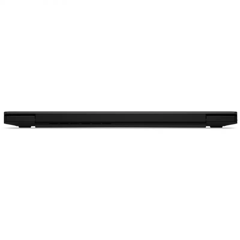 Lenovo ThinkPad X13 Gen 6 (Intel) Intel Core Ultra 5 225U Laptop 33,8 cm (13,3 Zoll) WUXGA 16 GB LPDDR5x-SDRAM 512 GB SSD Wi-Fi 6E (802.11ax) Windows 11 Pro Deutsch Schwarz