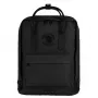 Rucksack re-kanken-550-Schwarz FJALLRAVEN