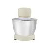 Beper BP.200 Standmixer