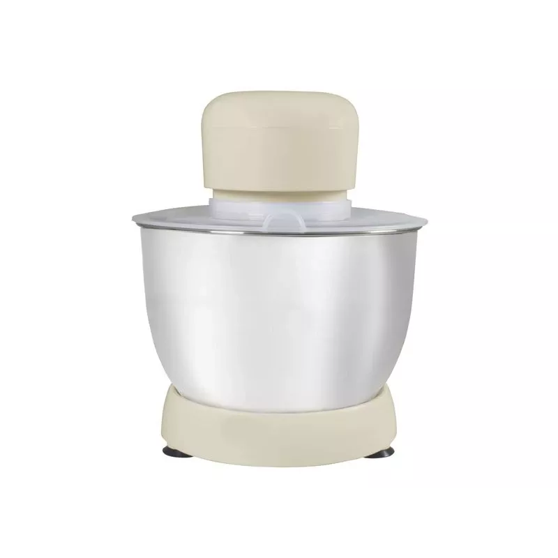 Beper BP.200 Standmixer