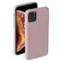 Cover Krusell Sandby iPhone 11 Pro Max 16,5 cm Pink