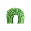 Kletterseil Edelrid 712810501380 50000 mm 9,8 mm Polyamid