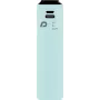 Realpower 323370 Blau