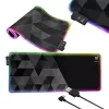 Mauspad Onikuma MP006 RGB
